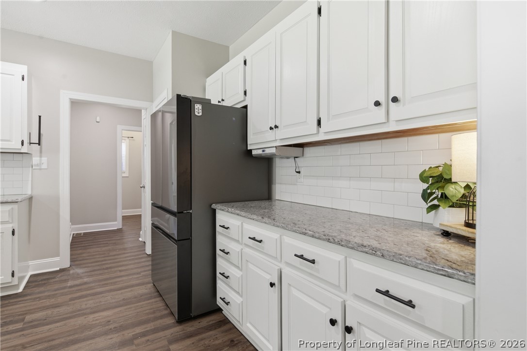 152 Ham Road Hope Mills, NC 28348 - Photo 17 of 50 Gallery Image 17