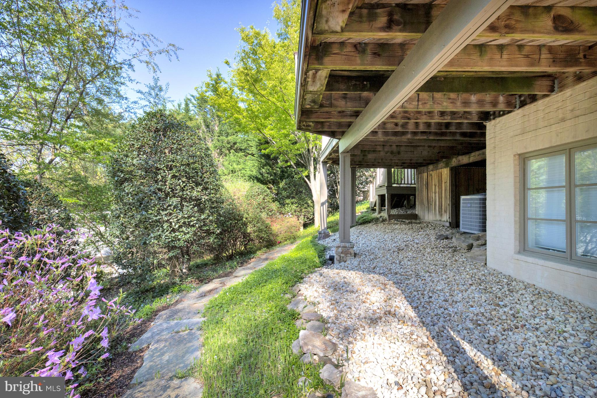 4502 32nd Road North Arlington, VA 22207 - Photo 13 of 57