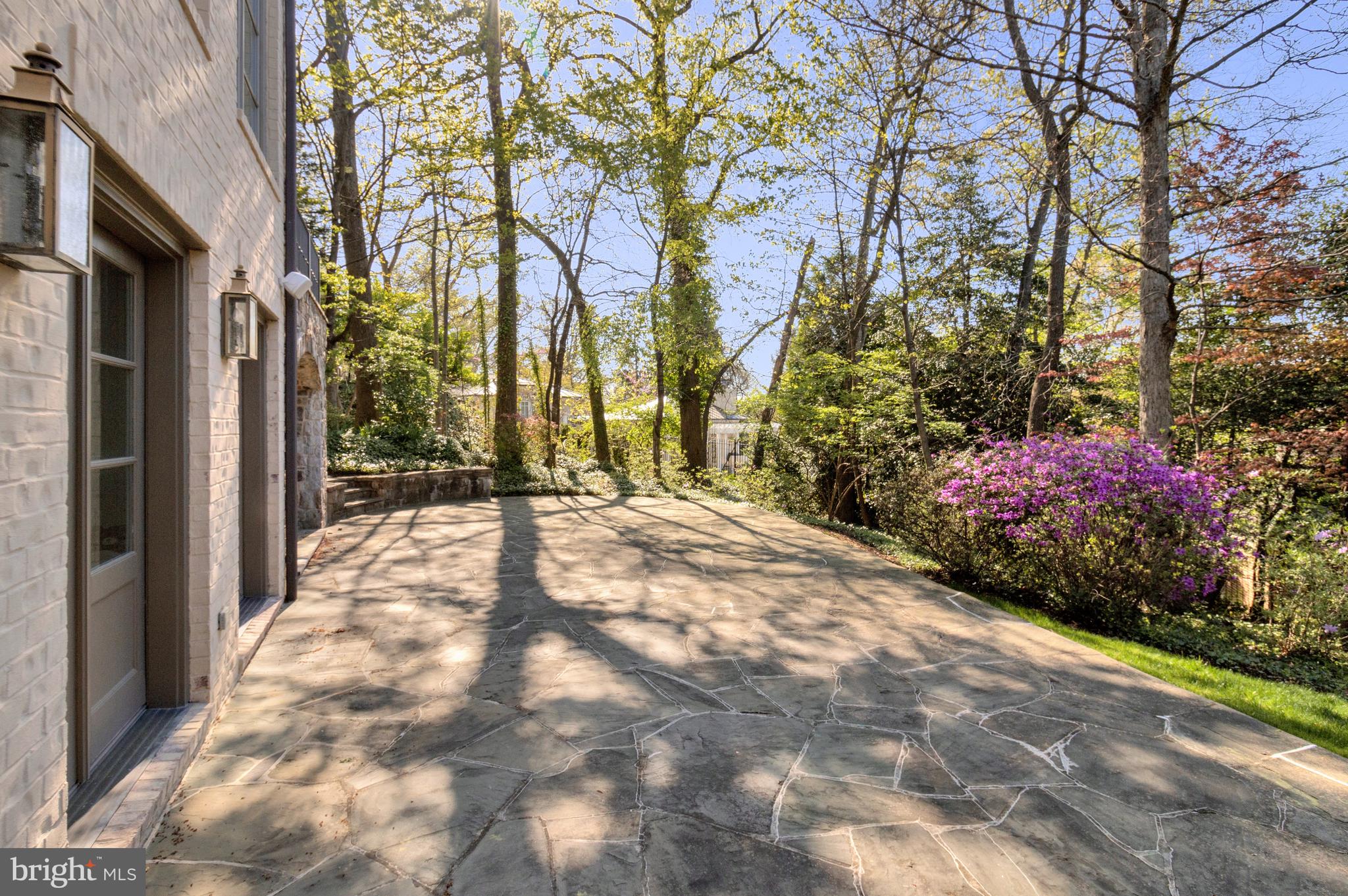 4502 32nd Road North Arlington, VA 22207 - Photo 14 of 57