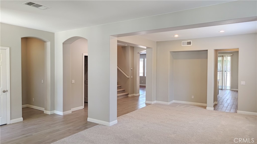 13380 Jimson Court Eastvale, CA 92880 - Photo 2 of 21