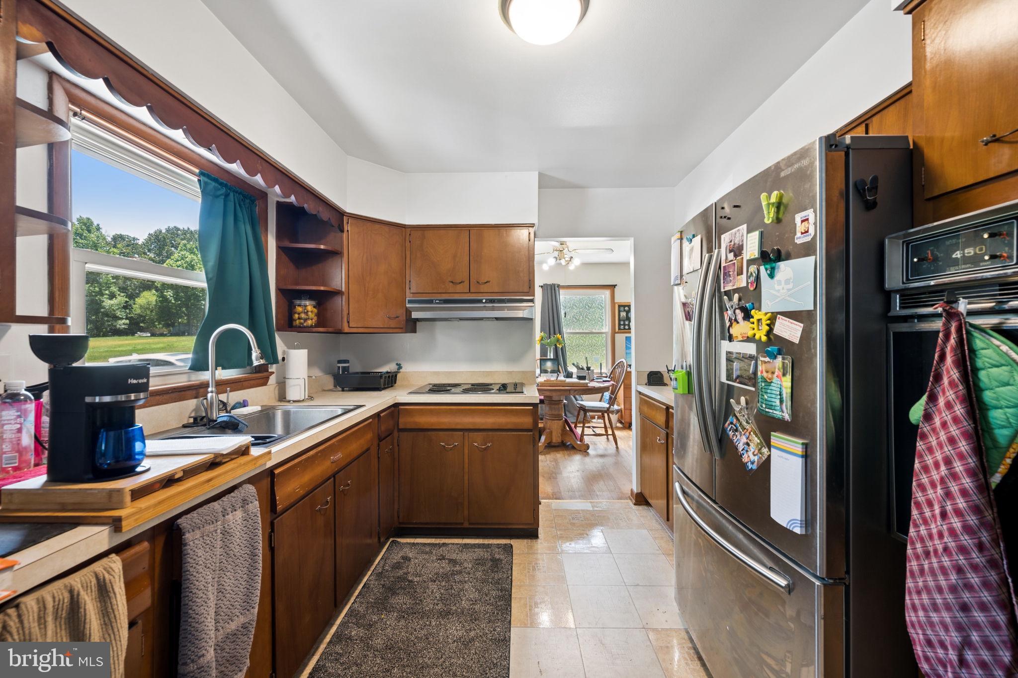 12425 Lanham Severn Road Bowie, MD 20720 - Photo 34 of 39