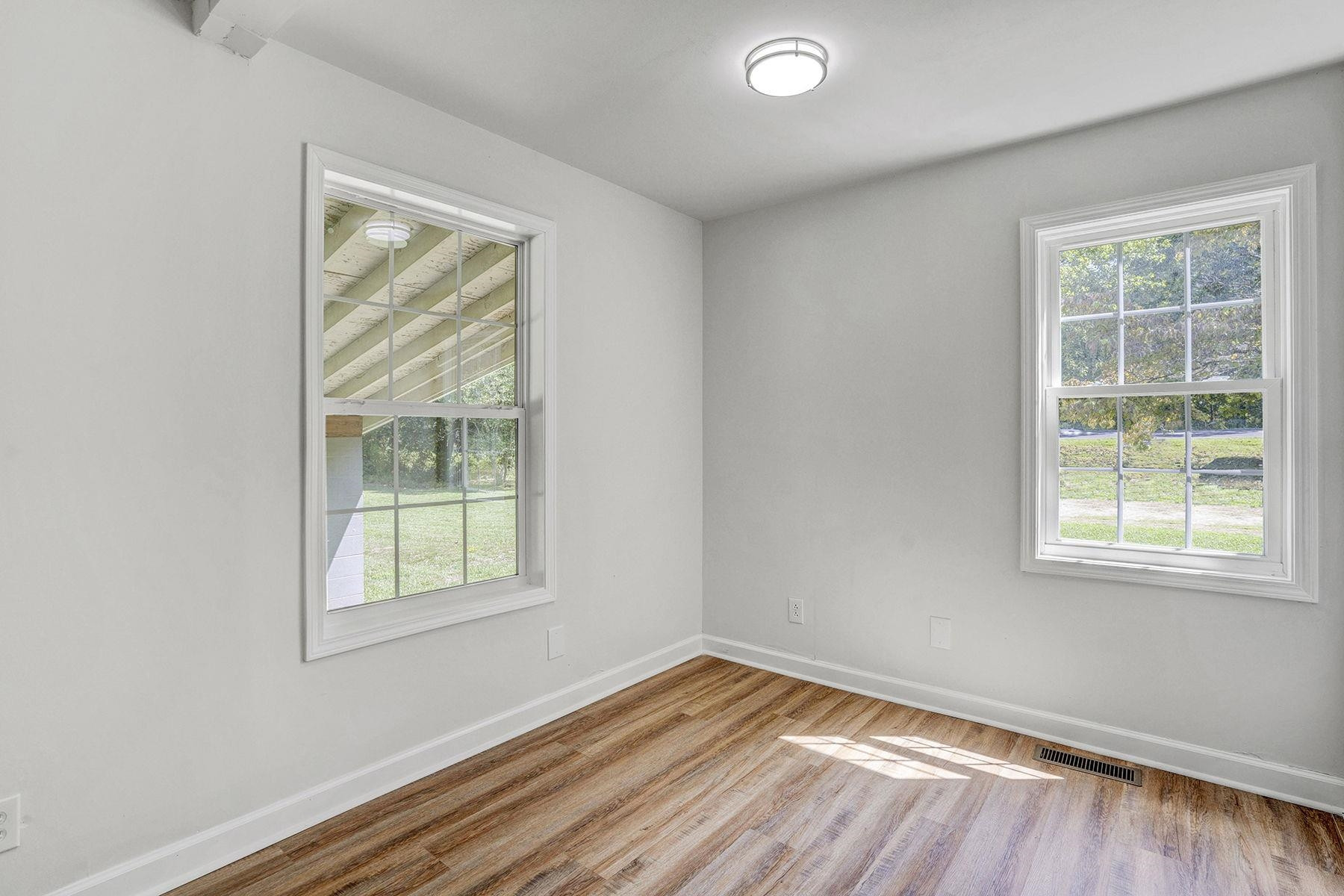 170 Temple Road Bunnlevel, NC 28323 - Photo 14 of 34 Photo 14