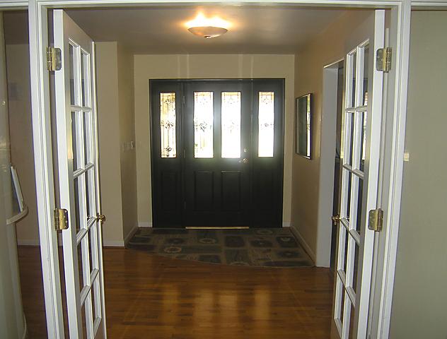 514 West Ocotillo Road Phoenix, AZ 85013 - Photo 3 of 26 Entrance