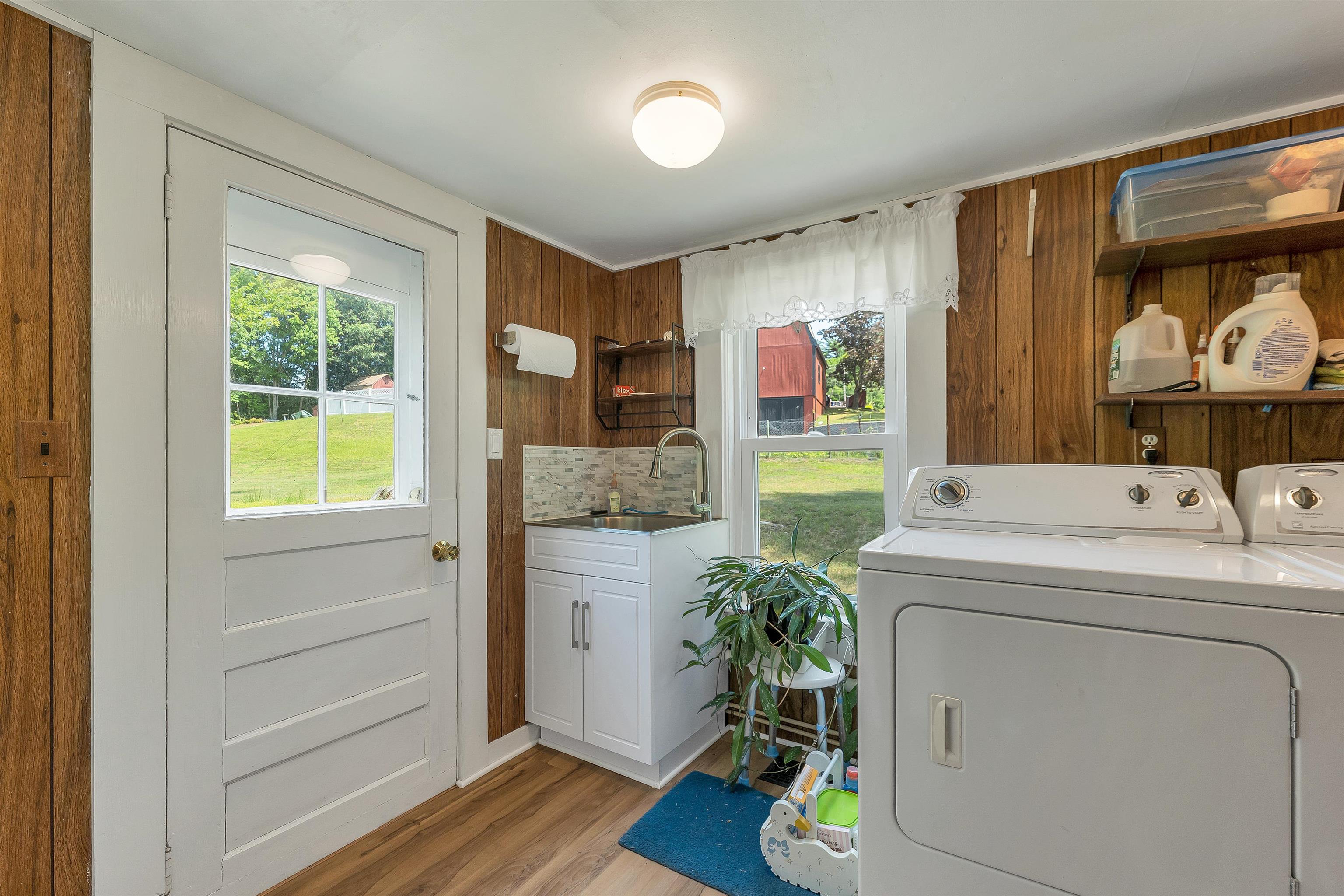 11 Lepage Road Franklin, NH 03235 - Photo 35 of 60 Gallery Image 35