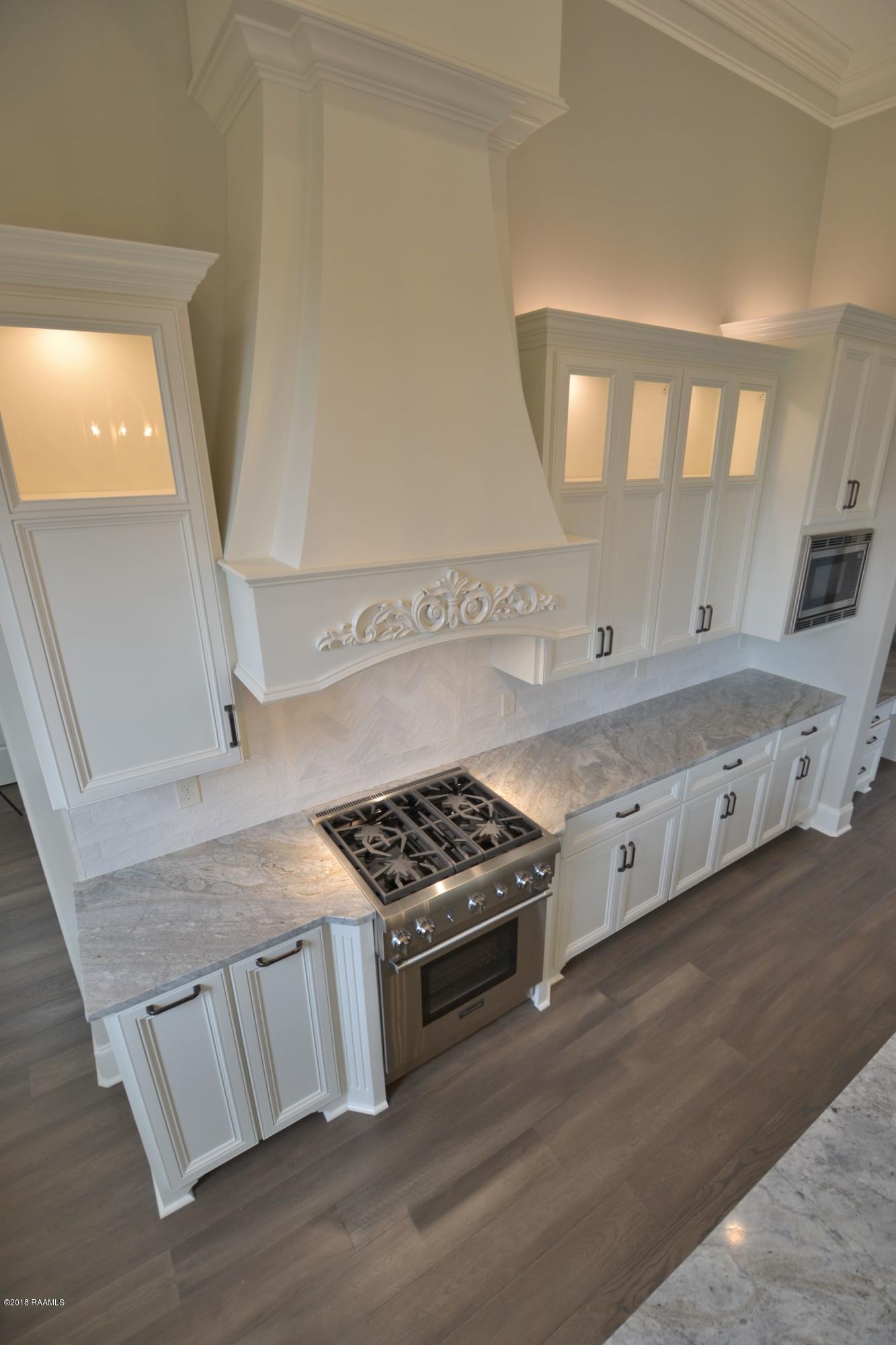 101 Rue De La Rochelle Broussard, LA 70518 - Photo 15 of 46 Gallery Image 15