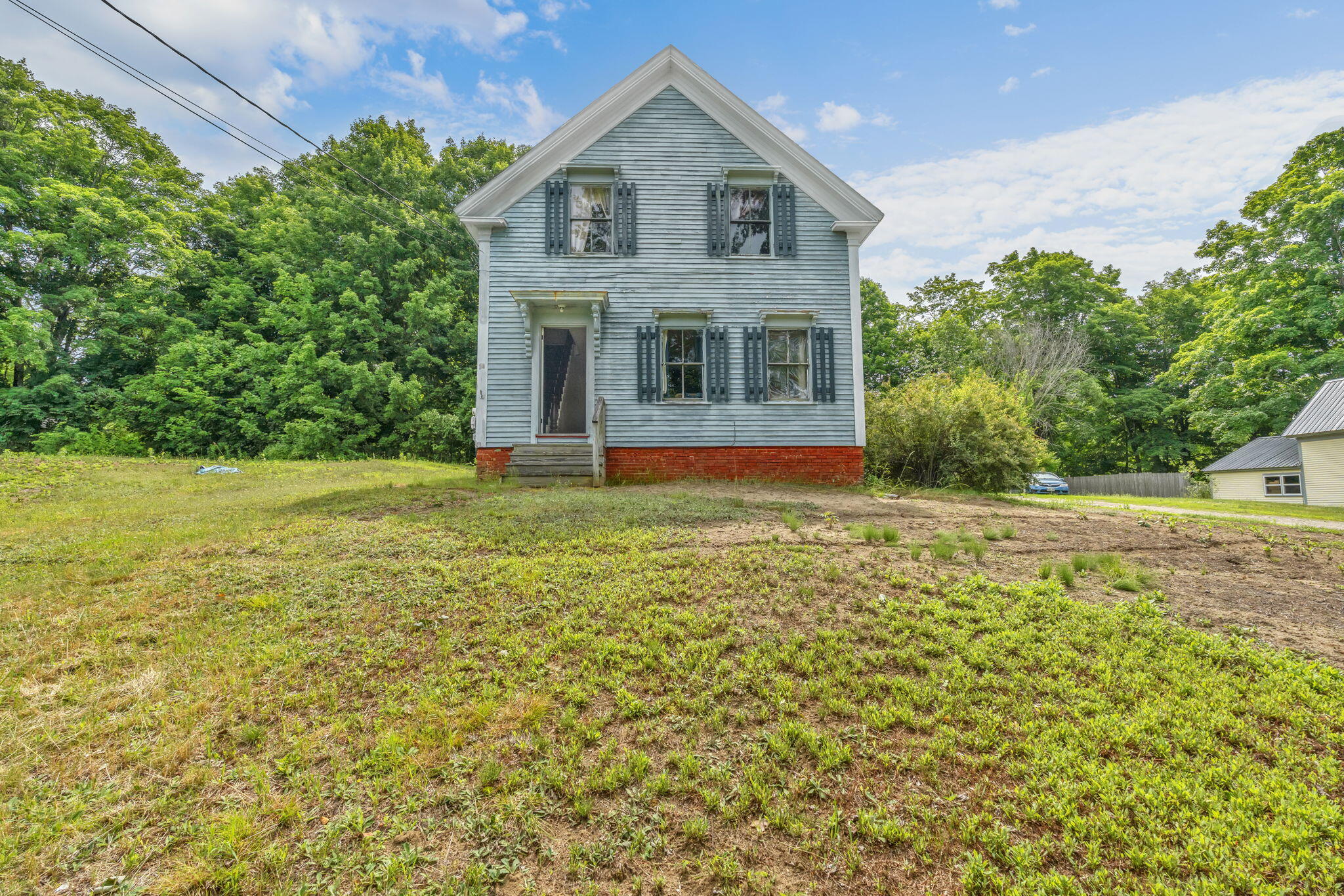 112 Water Street Randolph, ME 04346 - Photo 2 of 58 1-web-or-mls-112-water-st
