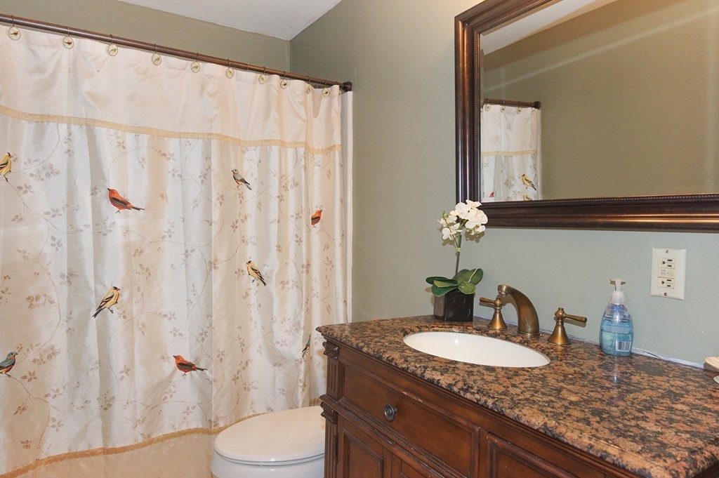 6 Rahway Road Burlington, MA 01803 - Photo 10 of 19 Gallery Image 10