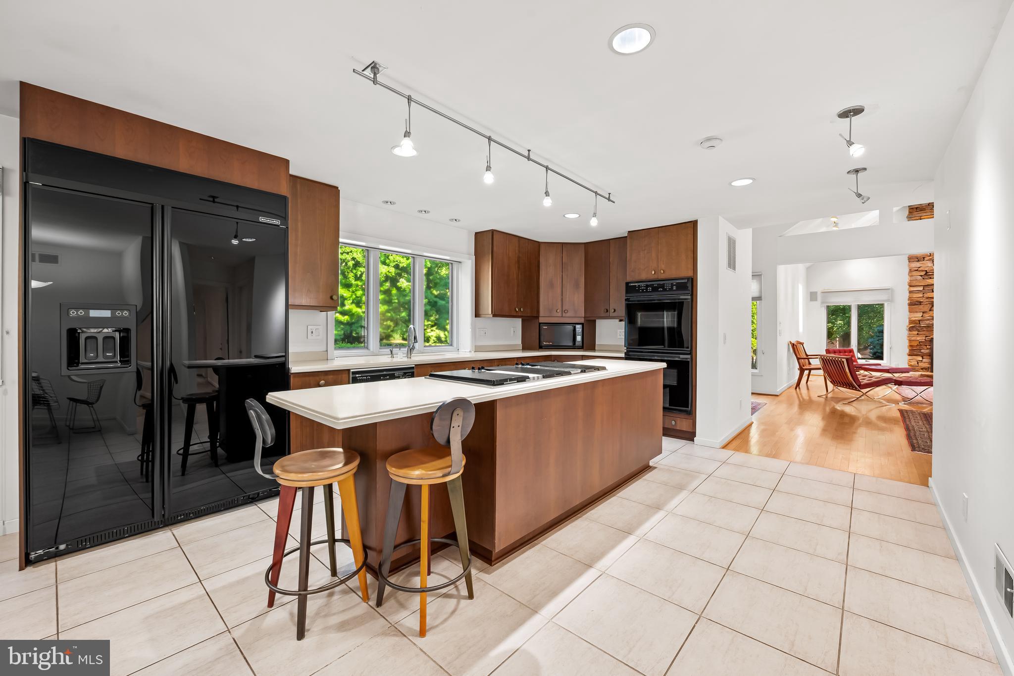 77 Seminary Farm Road Lutherville-Timonium, MD 21093 - Photo 15 of 64 Gallery Image 15