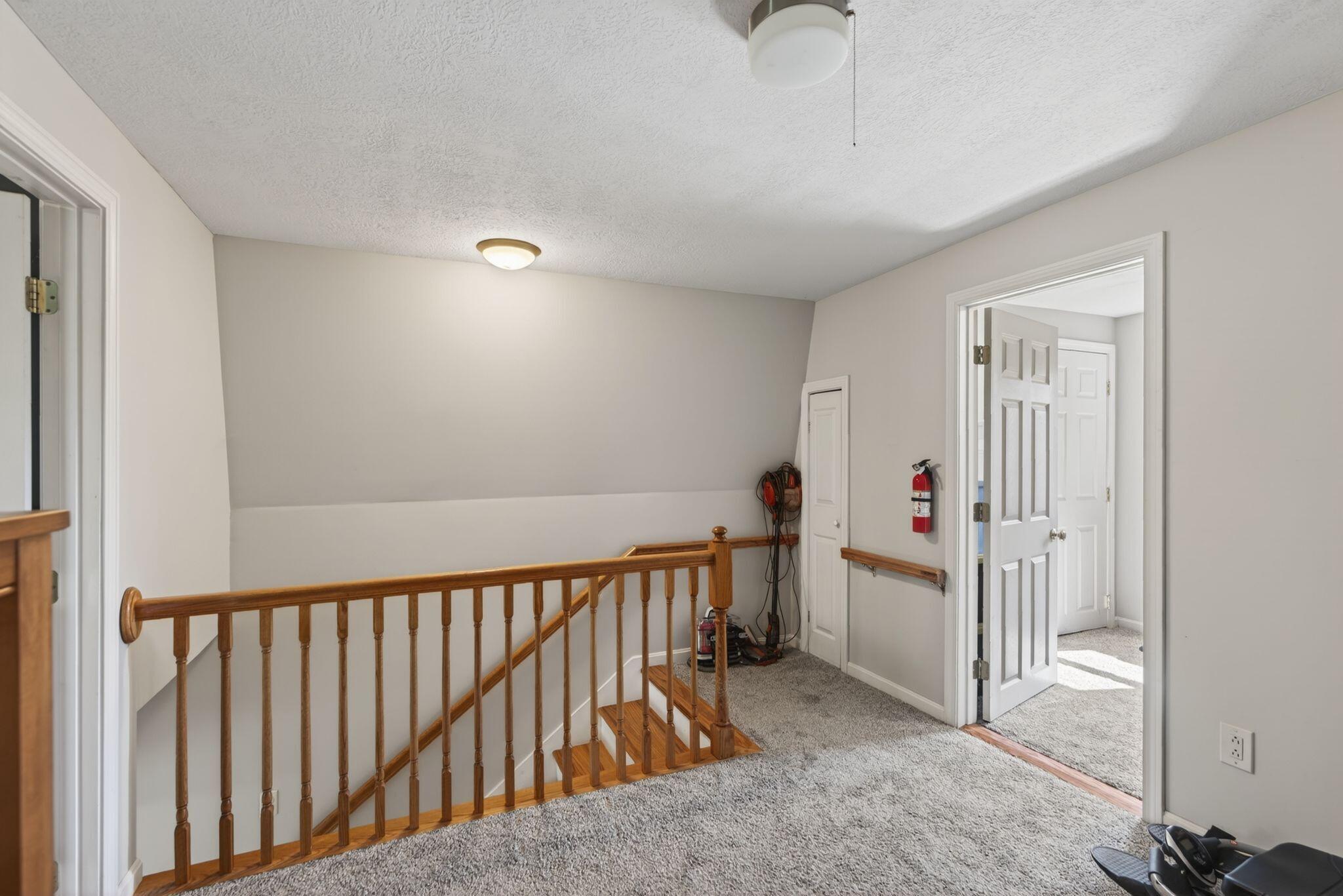 642 Limerick Road Arundel, ME 04046 - Photo 16 of 78 Unit 1