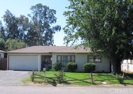 8782 45th Street Riverside, CA 92509 - Photo 1 of 1 Gallery Image 1
