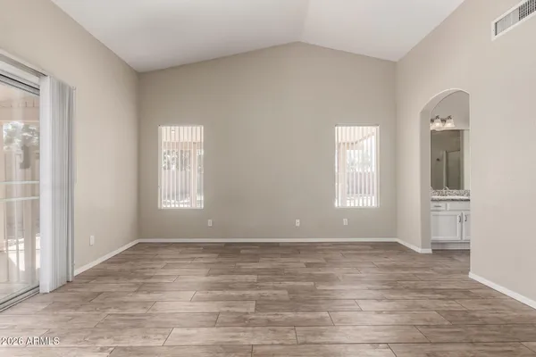 $2,595 | 1522 South Dove Street, Gilbert, AZ 85233