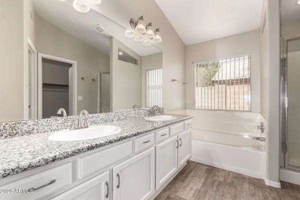 $2,595 | 1522 South Dove Street, Gilbert, AZ 85233