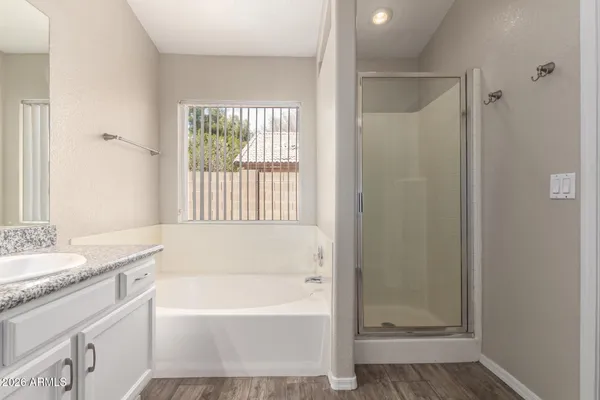 $2,595 | 1522 South Dove Street, Gilbert, AZ 85233