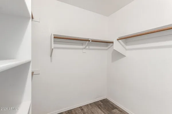 $2,595 | 1522 South Dove Street, Gilbert, AZ 85233