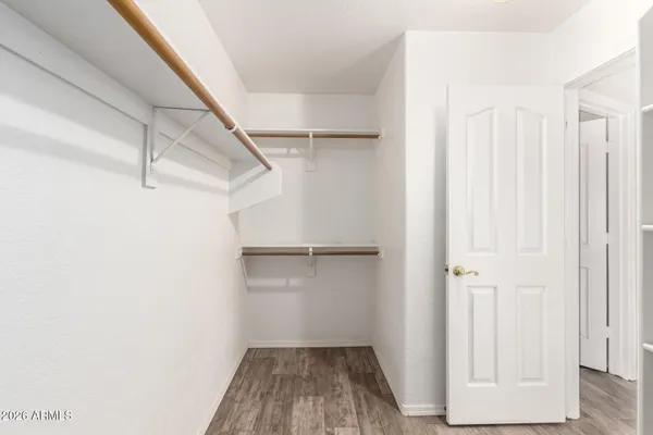 $2,595 | 1522 South Dove Street, Gilbert, AZ 85233