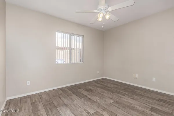 $2,595 | 1522 South Dove Street, Gilbert, AZ 85233