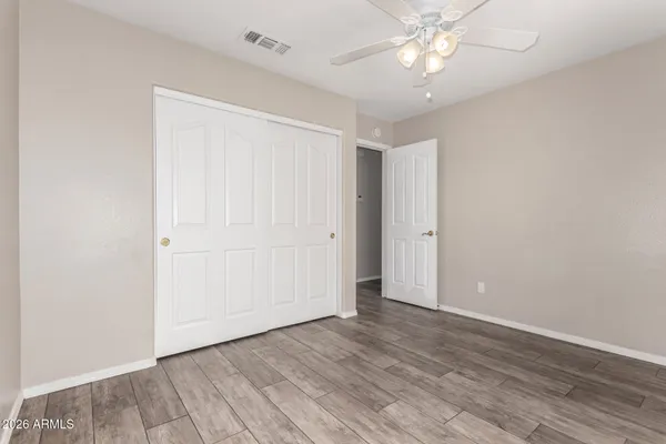 $2,595 | 1522 South Dove Street, Gilbert, AZ 85233