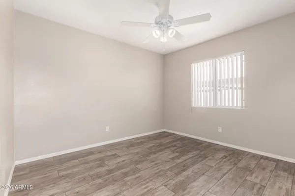 $2,595 | 1522 South Dove Street, Gilbert, AZ 85233