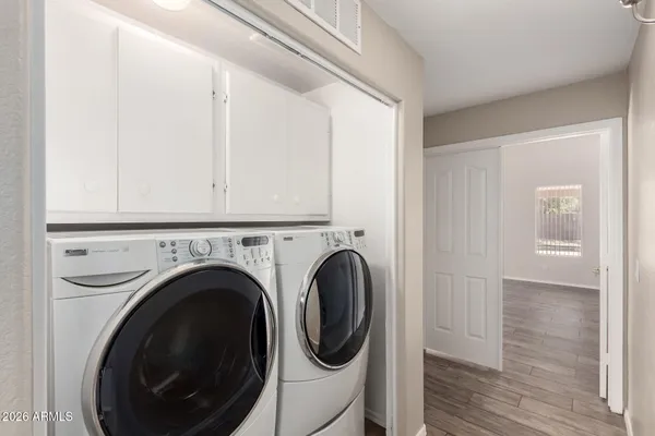 $2,595 | 1522 South Dove Street, Gilbert, AZ 85233