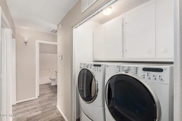 $2,595 | 1522 South Dove Street, Gilbert, AZ 85233