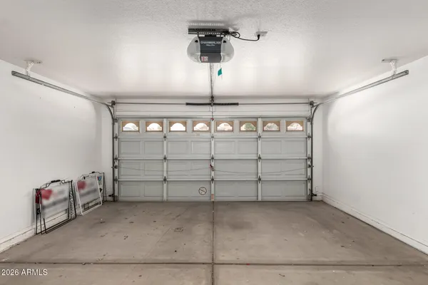 $2,595 | 1522 South Dove Street, Gilbert, AZ 85233