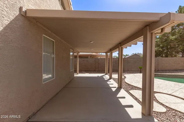 $2,595 | 1522 South Dove Street, Gilbert, AZ 85233