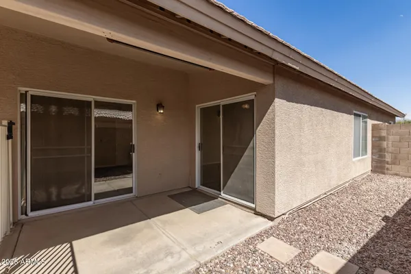 $2,595 | 1522 South Dove Street, Gilbert, AZ 85233