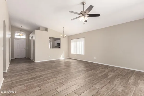 $2,595 | 1522 South Dove Street, Gilbert, AZ 85233