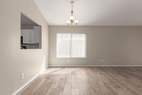 $2,595 | 1522 South Dove Street, Gilbert, AZ 85233