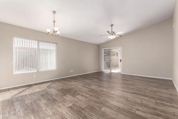 $2,595 | 1522 South Dove Street, Gilbert, AZ 85233