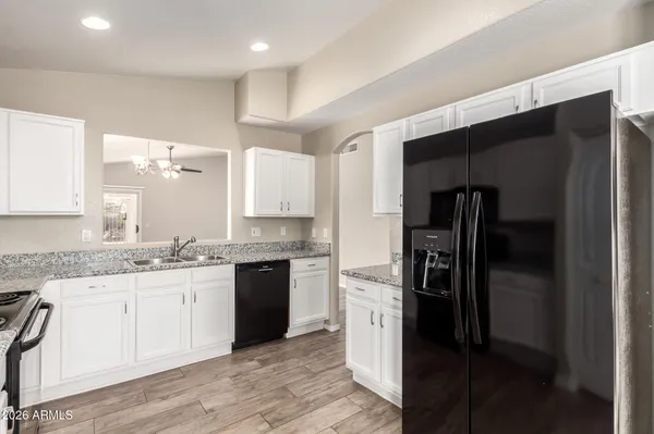 $2,595 | 1522 South Dove Street, Gilbert, AZ 85233