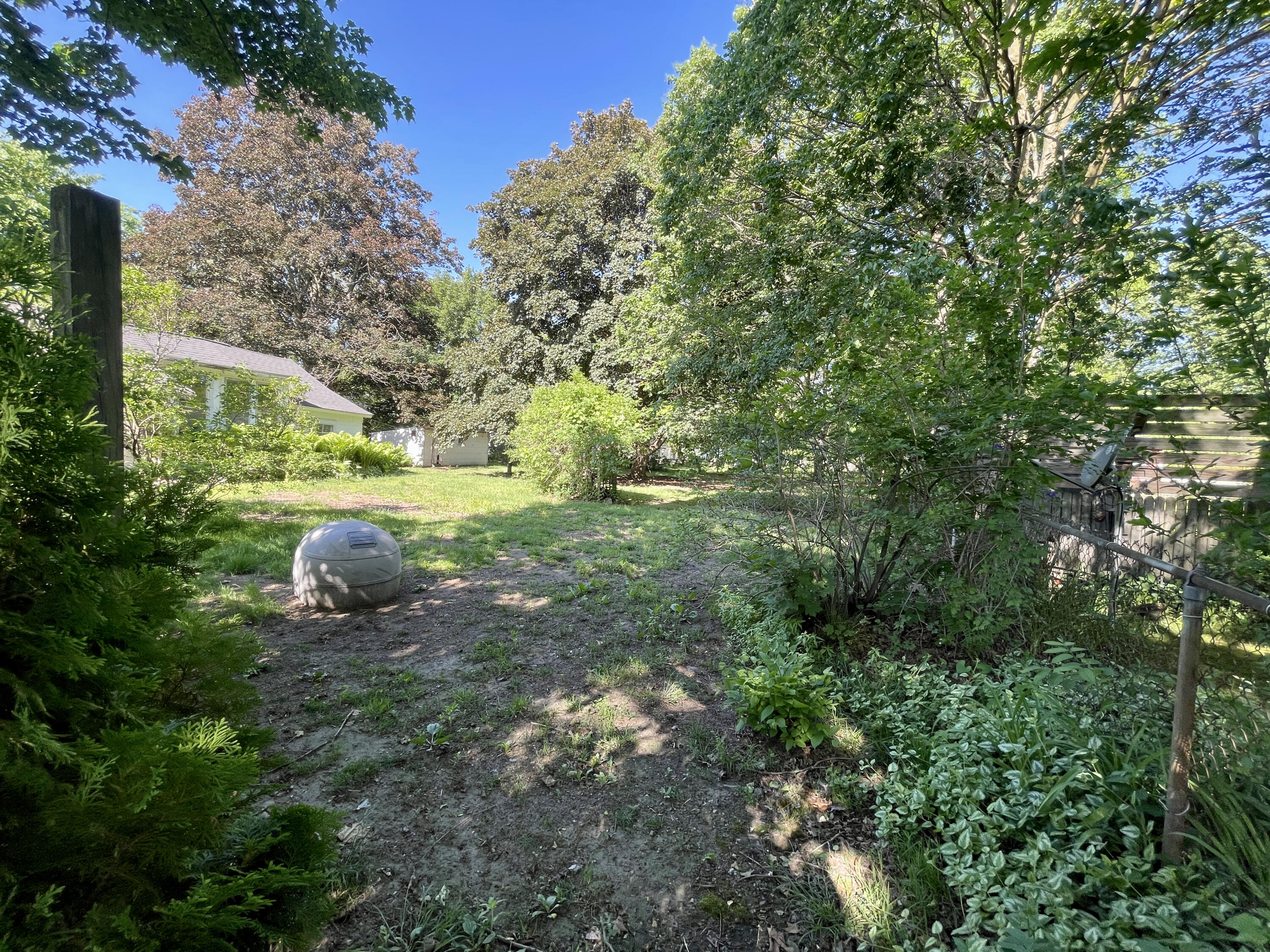 112 Elm Street Coldwater, MI 49036 - Photo 10 of 34 IMG_6026