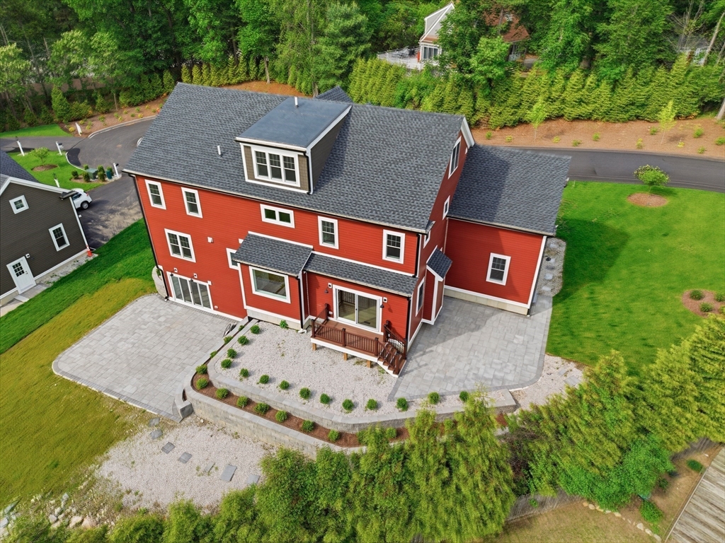 18 Magnolia Road Natick, MA 01760 - Photo 39 of 39