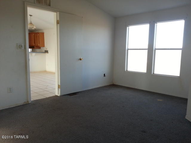 6408 Dee Road Willcox, AZ 85643 - Photo 34 of 36