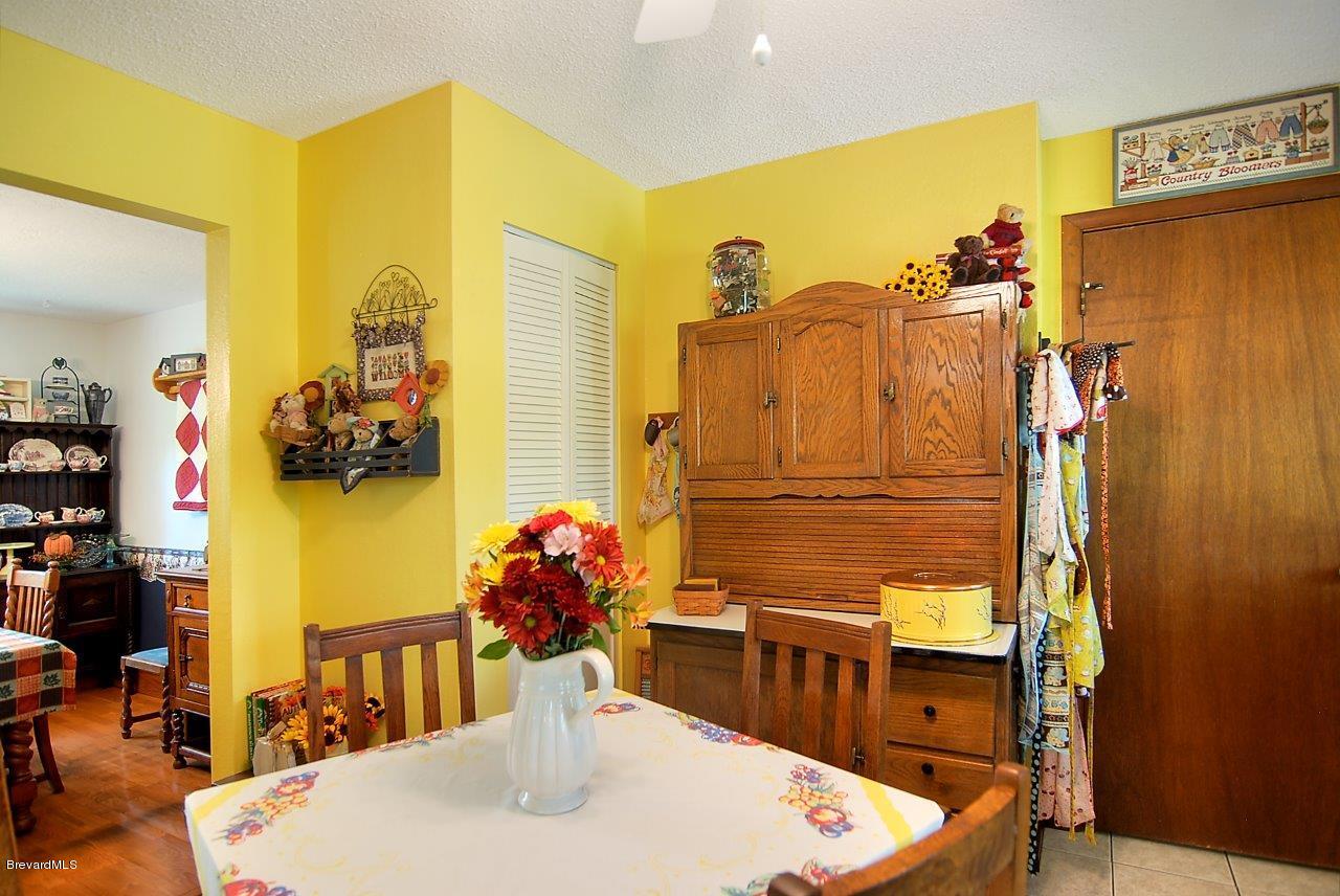 4566 Mustang Road Melbourne, FL 32934 - Photo 7 of 14 nook (6)
