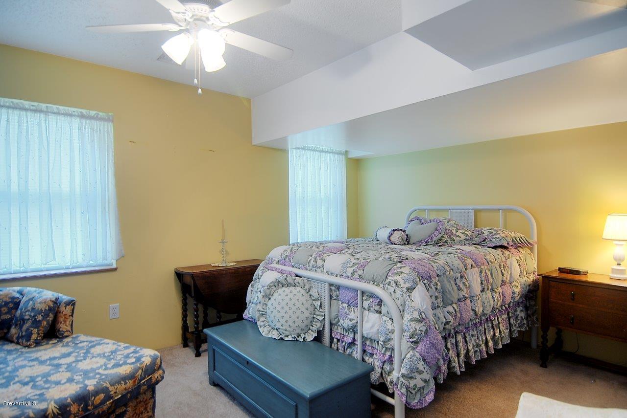 4566 Mustang Road Melbourne, FL 32934 - Photo 8 of 14 bed (5)