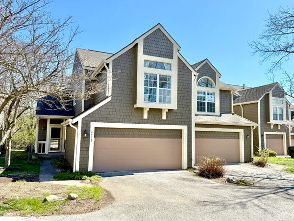 $230,000 | 4779 Stansbury Lane, Indianapolis, IN 46254