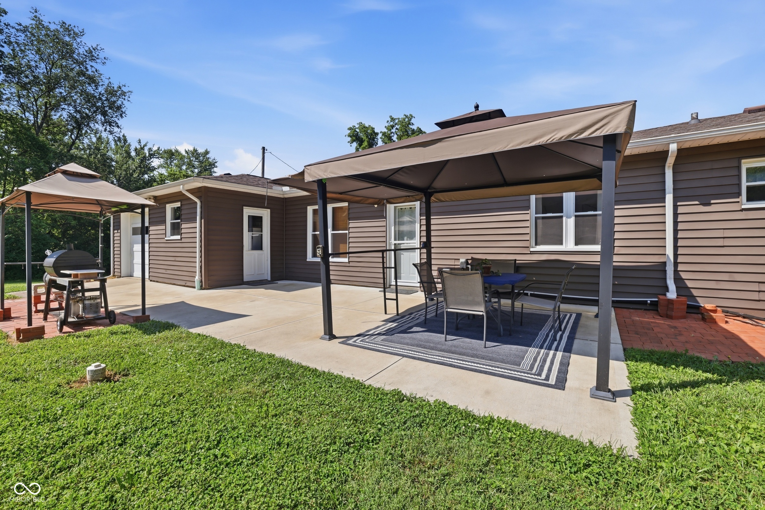 3436 West 8th Street Road Anderson, IN 46011 - Photo 18 of 47 Gallery Image 18
