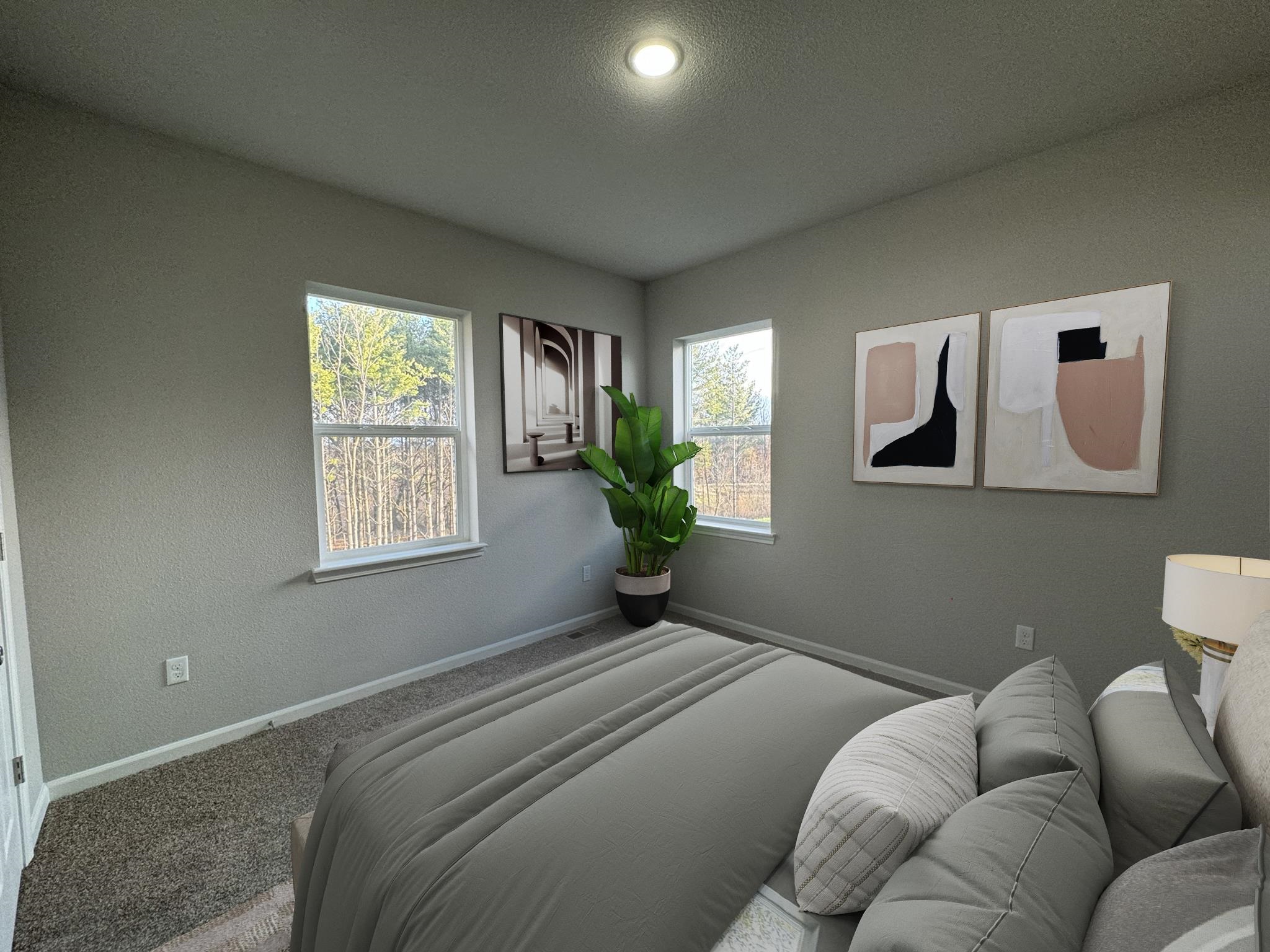 317 Julie Belleville, WI 53508 - Photo 11 of 25
