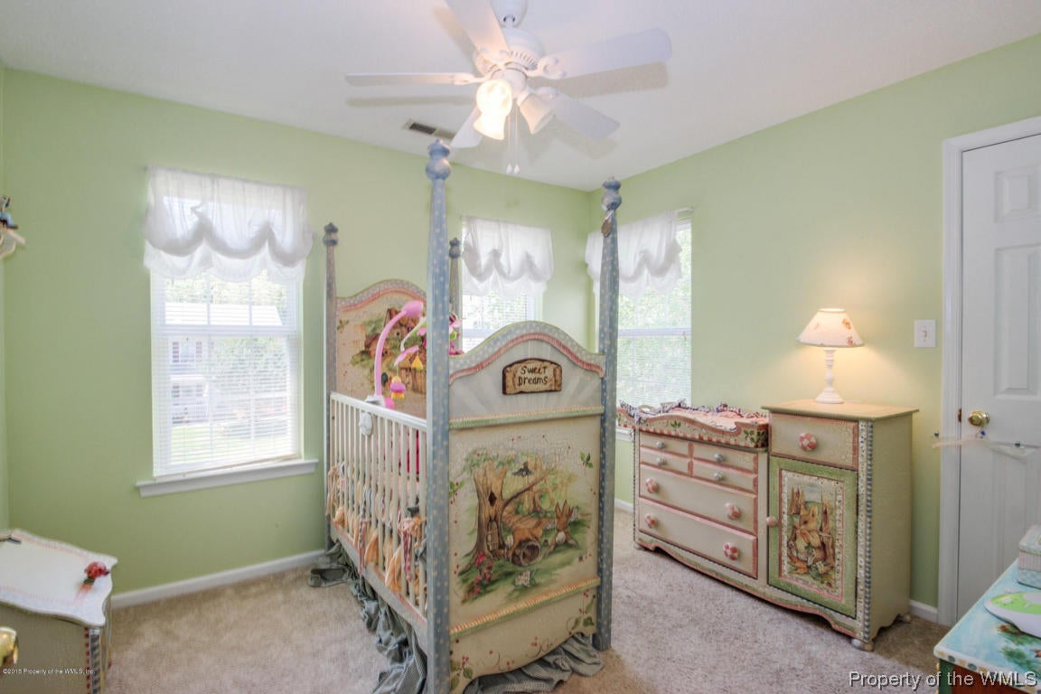 3909 Longhill Station Road Williamsburg, VA 23188 - Photo 19 of 27 Gallery Image 19