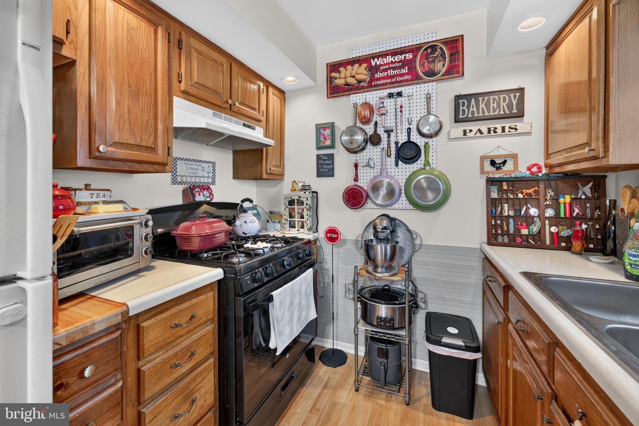 707 North Forklanding Road Maple Shade, NJ 08052 - Photo 20 of 27 Gallery Image 20