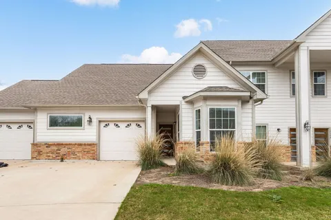 $280,000 | 12153 Abbey Glen Lane, Unit C, Austin, TX 78753