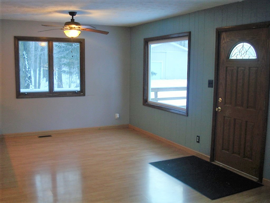 1800 Northwest County Line Road Remus, MI 49340 - Photo 2 of 29 1841561-1.JPG