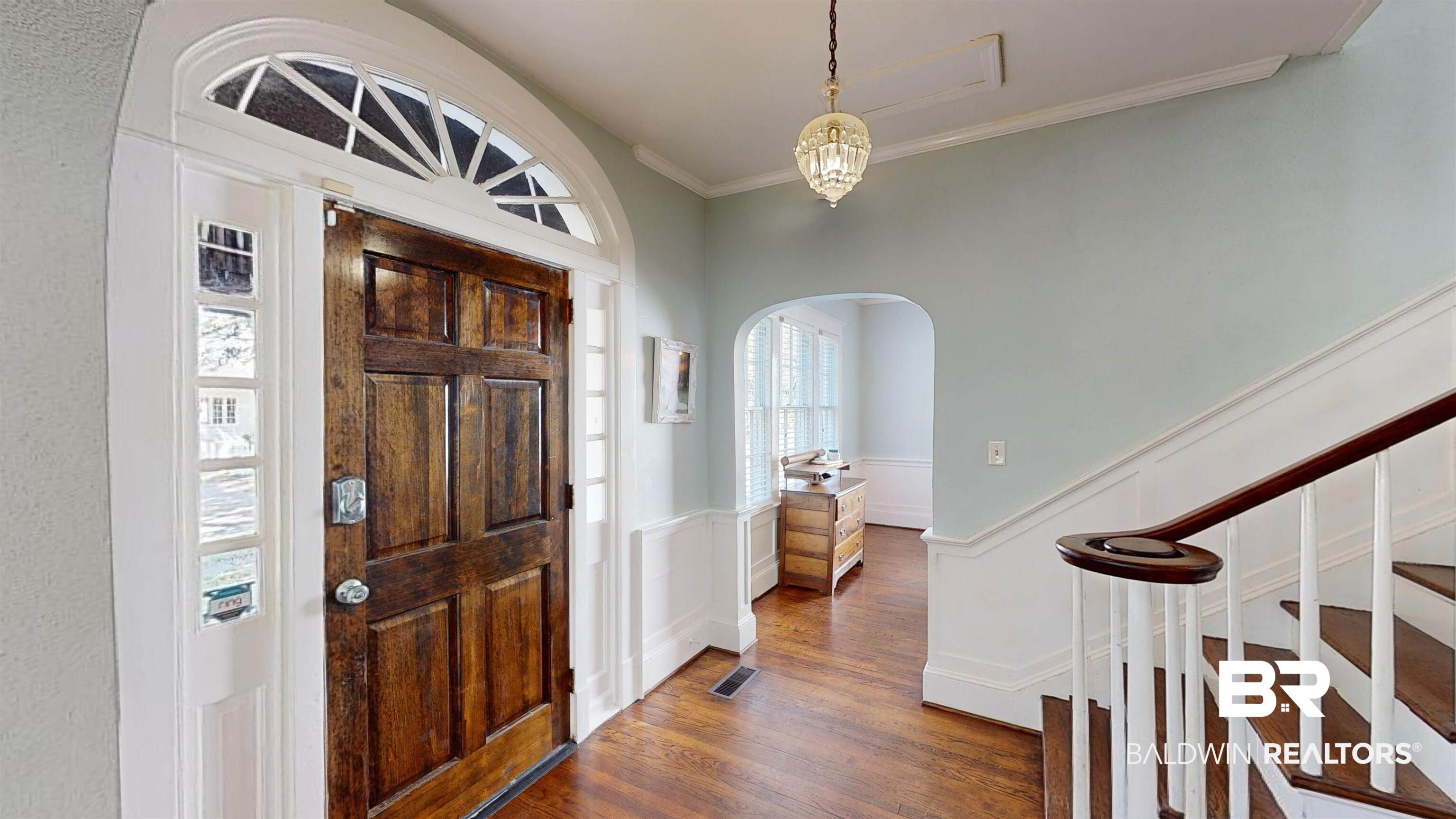59 Williams Court Mobile, AL 36606 - Photo 4 of 34 Gallery Image 4