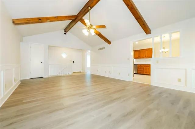 $2,470 | 408 Southeast Brownfield Drive, Lee's Summit, MO 64063