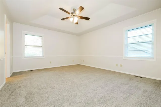 $2,470 | 408 Southeast Brownfield Drive, Lee's Summit, MO 64063