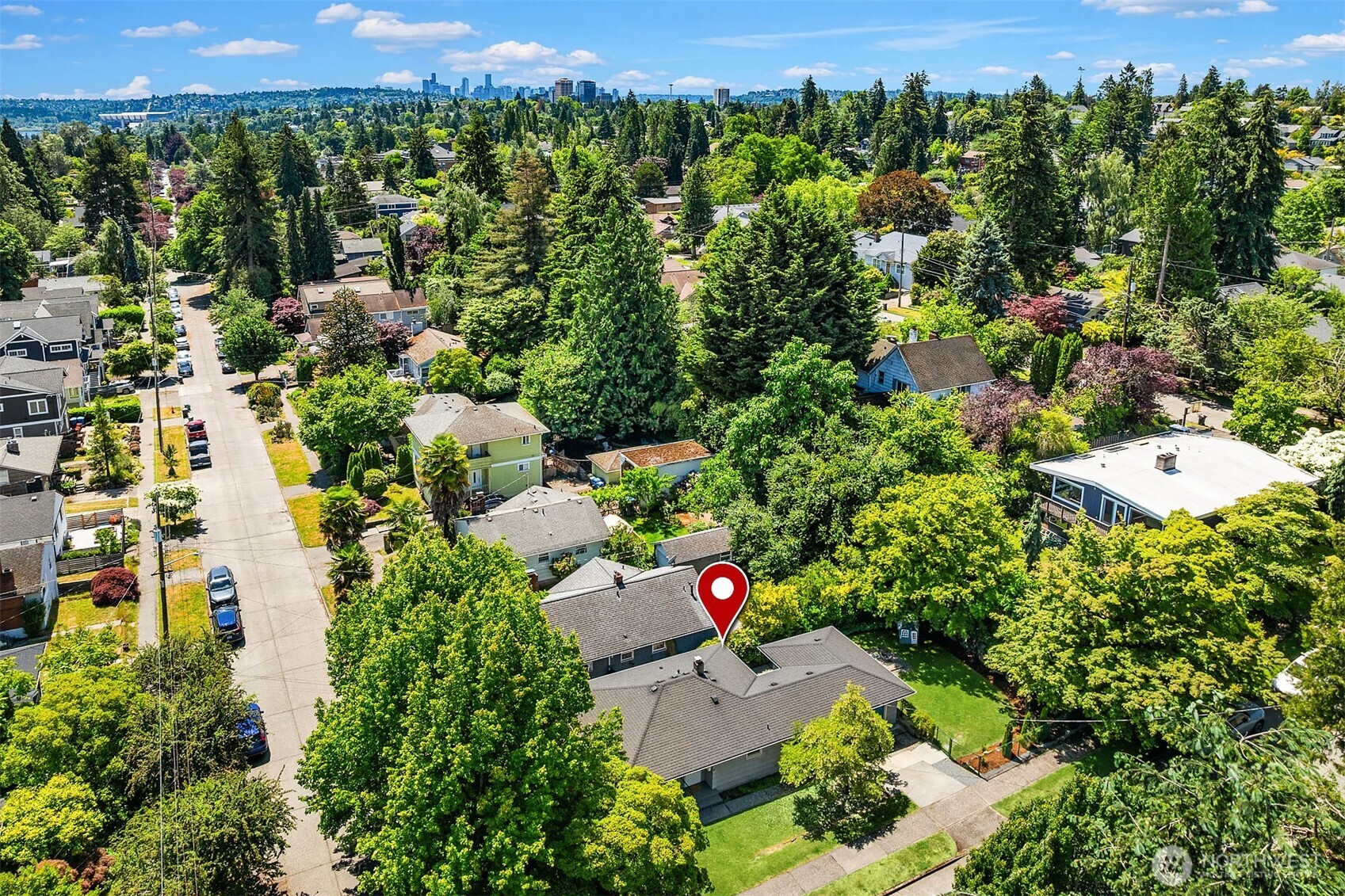2265 Northeast 73rd Street Seattle, WA 98115 - Photo 30 of 32