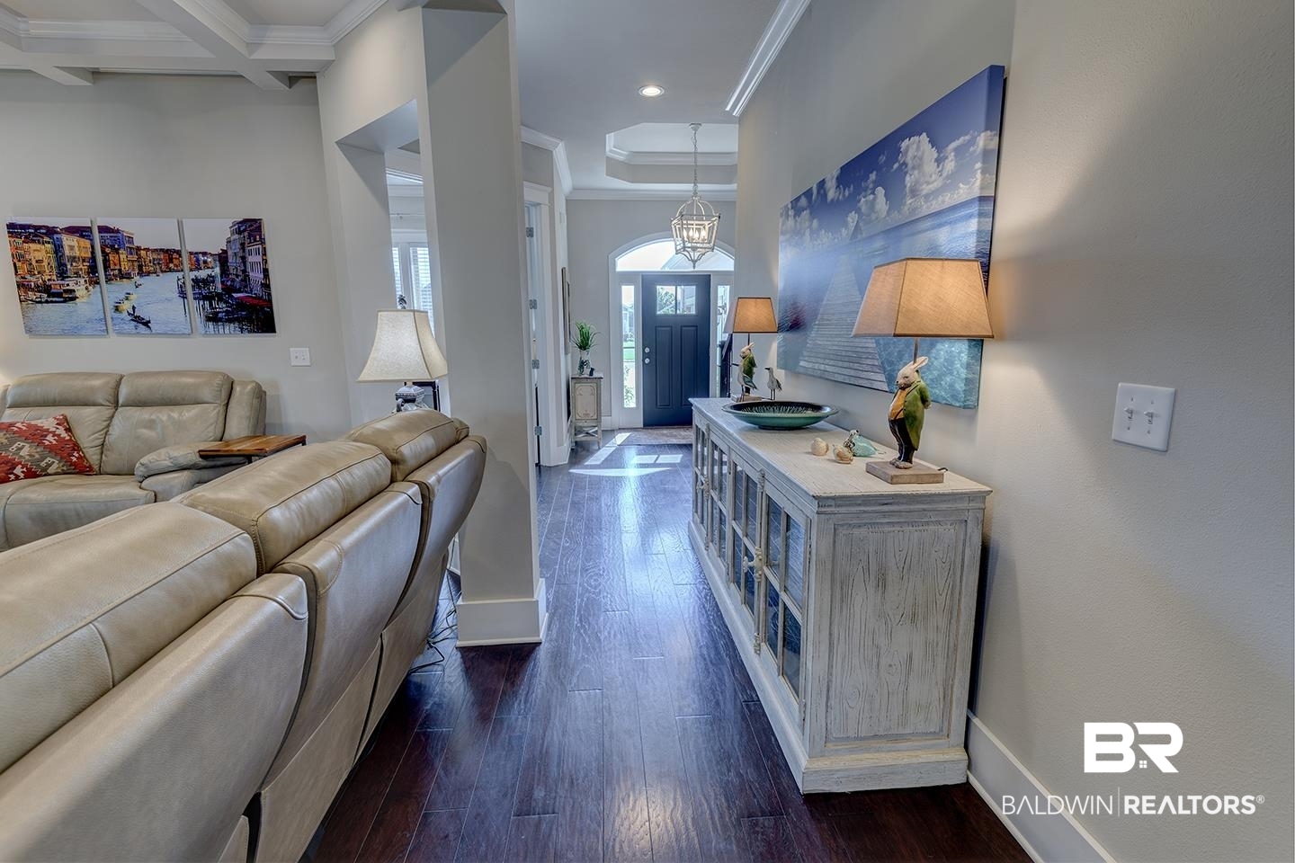 24549 Alex Court Daphne, AL 36526 - Photo 22 of 49