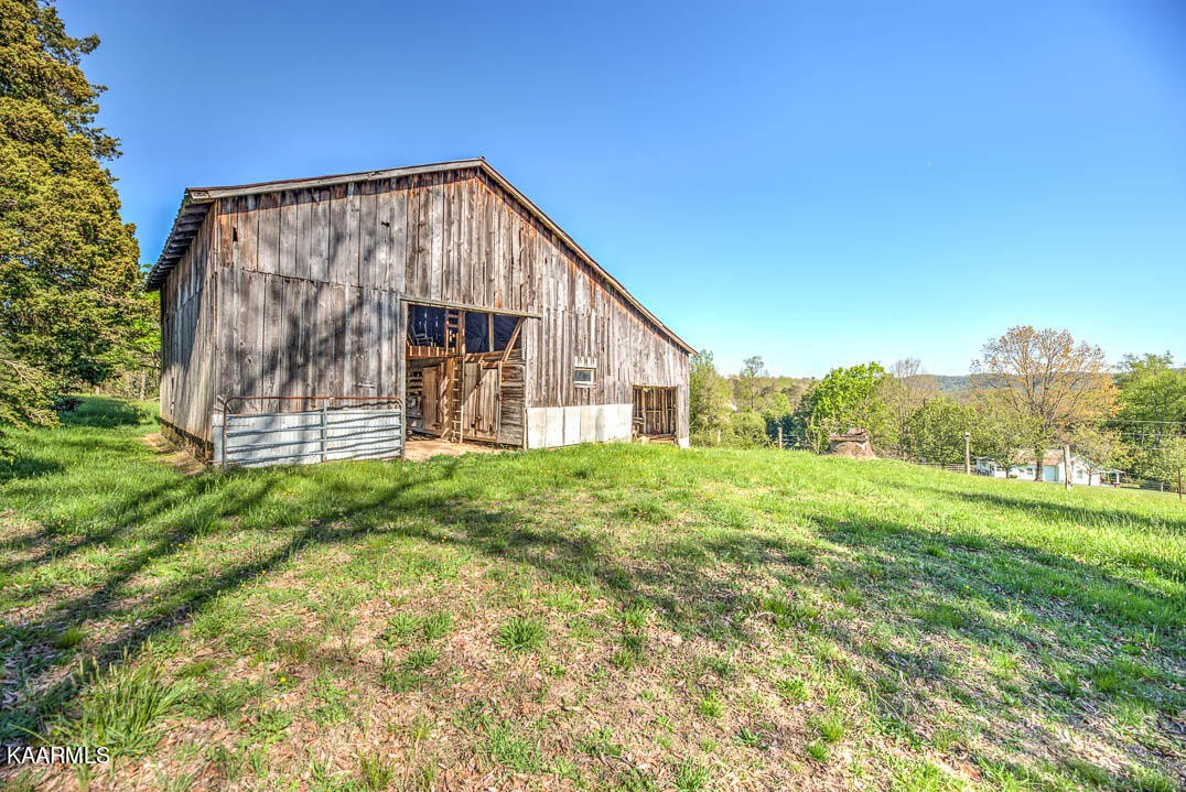 83488332 Collier Road Powell, TN 37849 - Photo 13 of 25 Gallery Image 13
