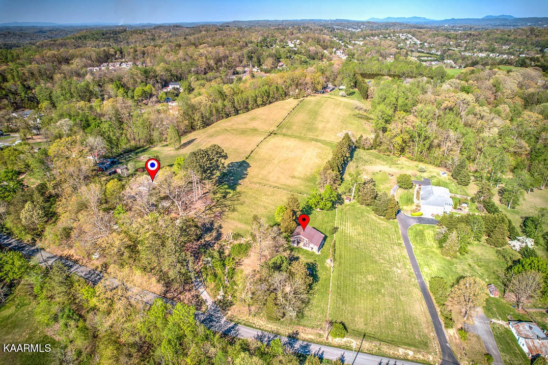 83488332 Collier Road Powell, TN 37849 - Photo 15 of 25 Gallery Image 15